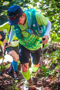 BIB: 
                            <button type="button" onclick="openModal(19330054)" class="btn btn-primary btn-sm float-right btn-popup" data-toggle="modal" data-target=".modal-high-quality">
                        <i class="fas fa-shopping-cart"></i> Add to Cart
                    </button>
                                            <button type="button" onclick="isThisMe(19330054, true)" class="btn btn-success btn-sm float-right btn-popup btn-isme hidden" data-toggle="tooltip" data-placement="bottom" title="นี่คือรูปของคุณใช่ไหม คลิกที่นี่เพื่อเอาเข้าอัลบั้ม">
                        <i class="fas fa-plus"></i> Add to album
                    </button>
                    <button type="button" onclick="isThisMe(19330054, false)" class="btn btn-warning btn-sm float-right btn-popup btn-isnotme hidden">
                        <i class="fas fa-ban"></i> Remove from album
                    </button>